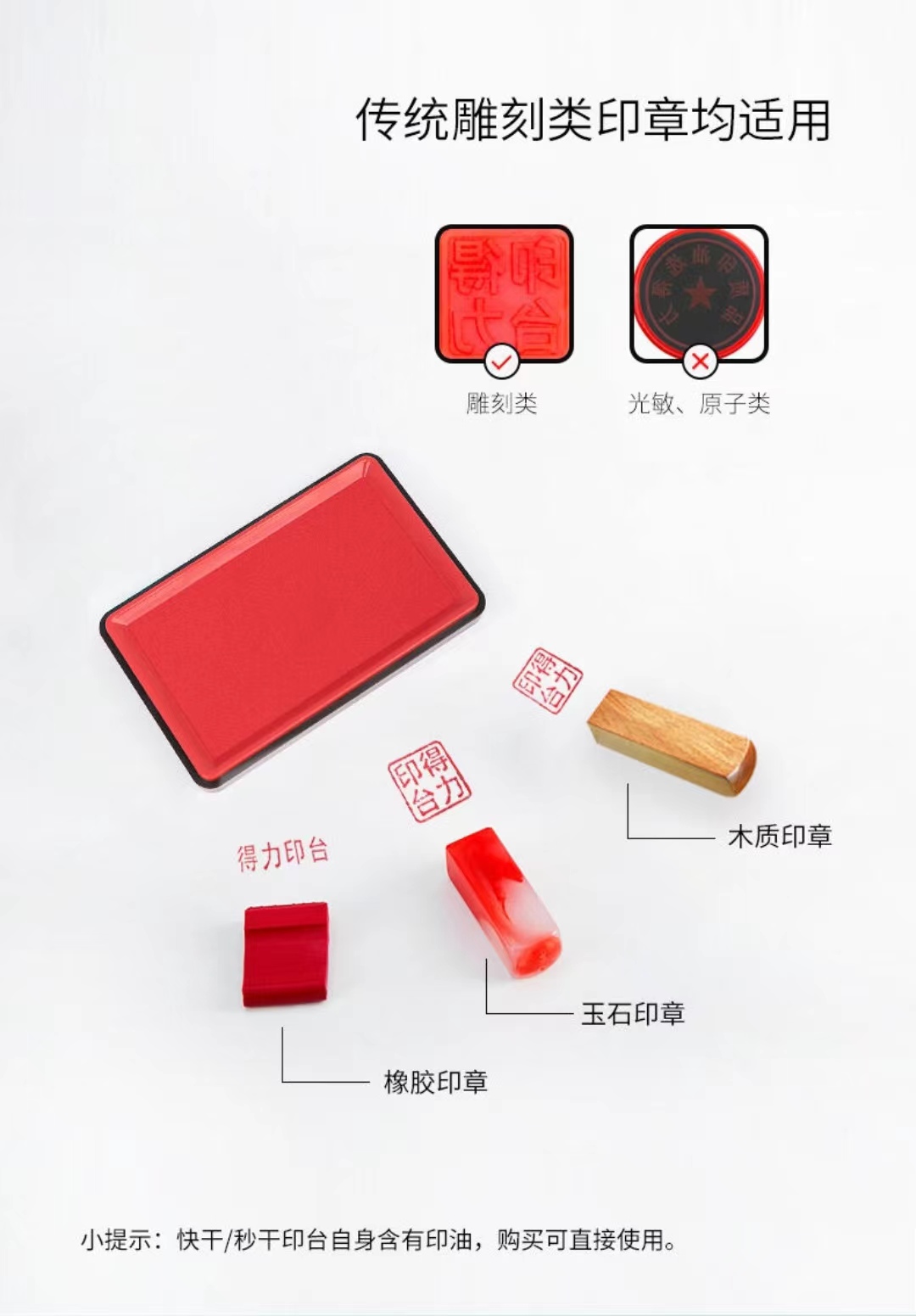 微信图片_202304041620221.jpg