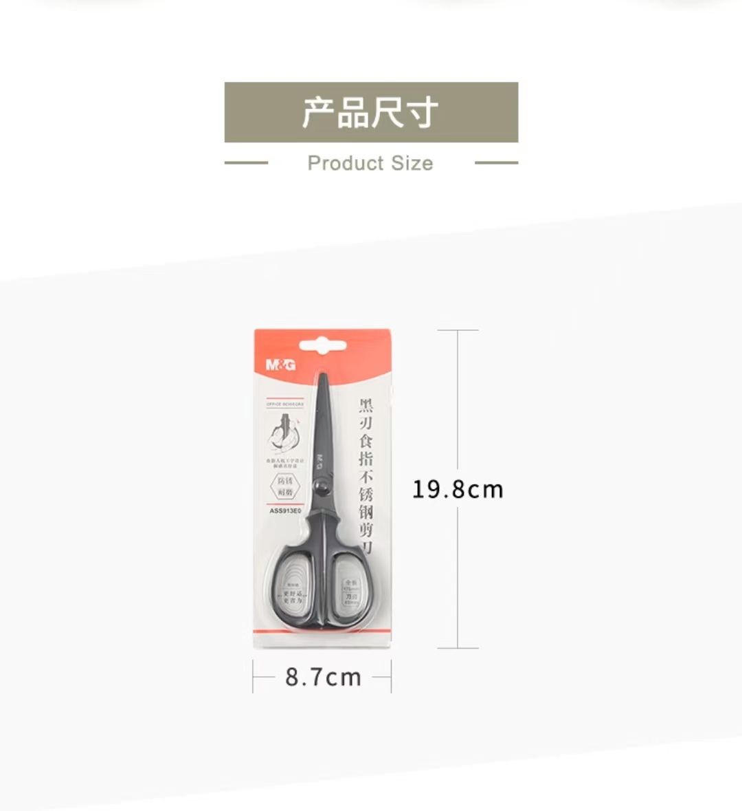 微信图片_202304041715413.jpg
