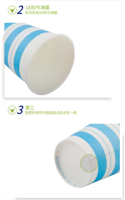 微信截图_20230407101739.jpg